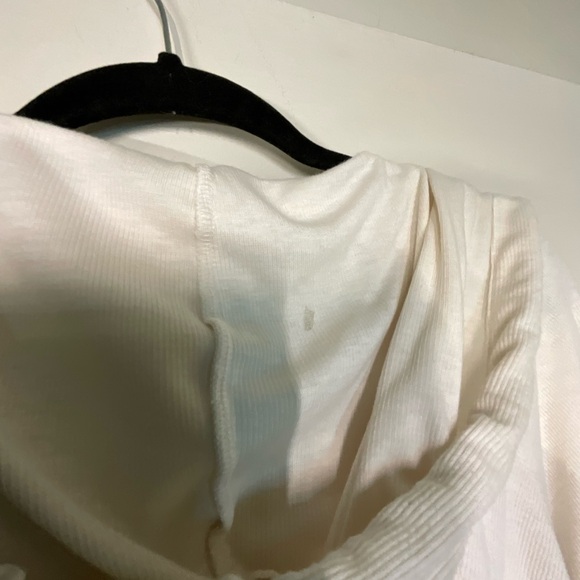 Free People FP Movement Layering Top - Picture 7 of 10